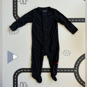 Magnetic Me Modal Footie Sleeper